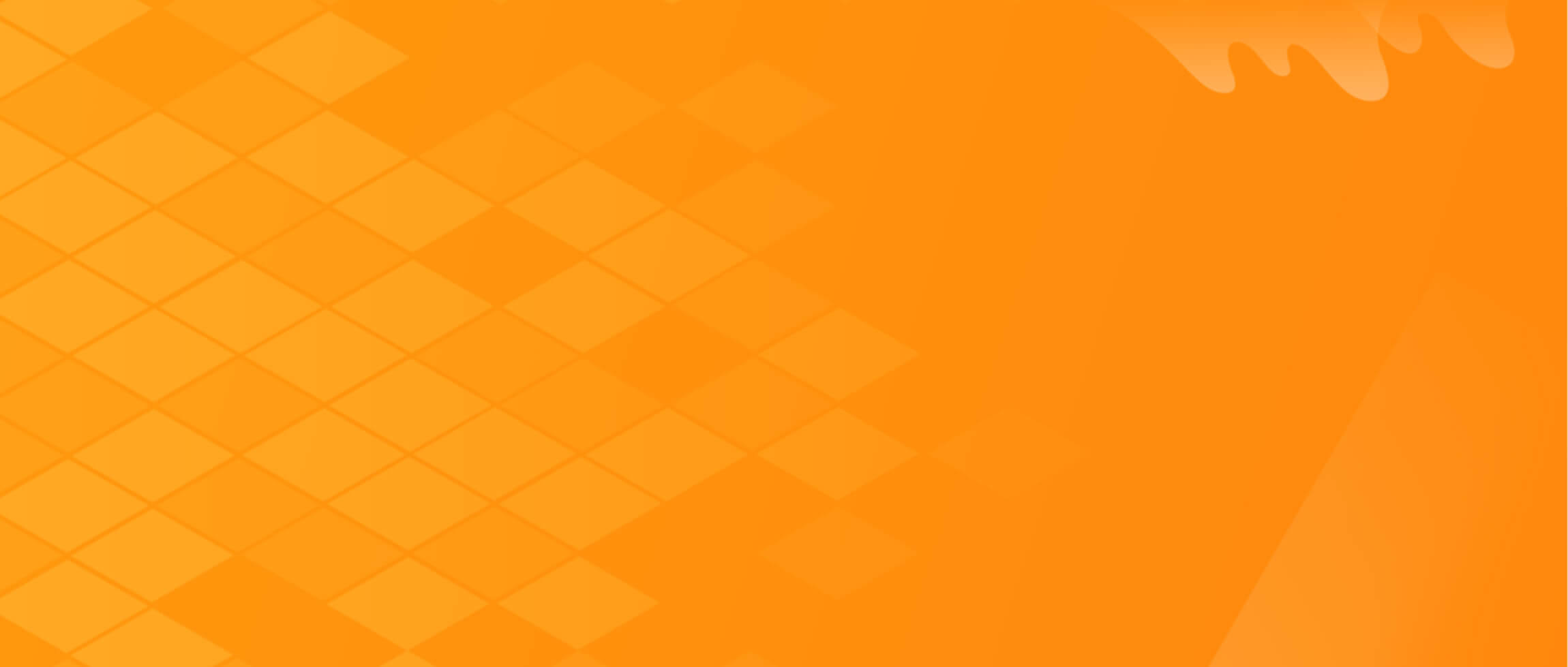 幻灯片-XY源码网