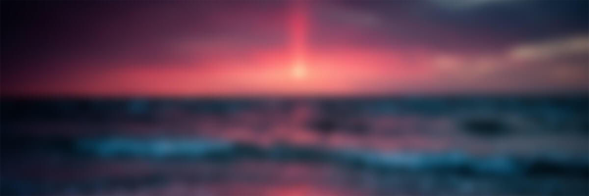 幻灯片-XY源码网