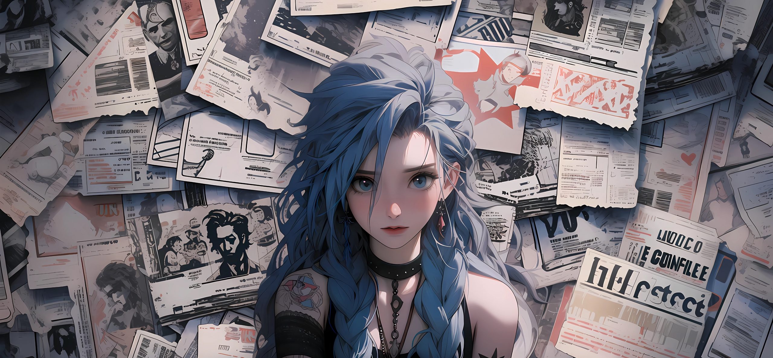 XY源码网 - 专注分享优质网站源码与建站教程